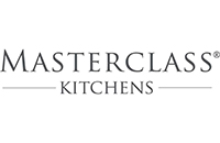 masterclass kitchens British Kitchens