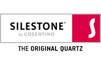 silestone quartzstone worktops